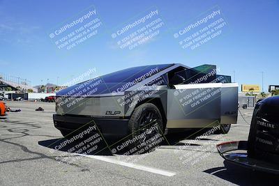 media/Apr-14-2024-Speed Ventures (Sun) [[b247a995cb]]/Around the Pits/